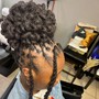 Loc Repair 5 and Under