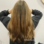 Balayage