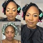 Bridal Glam