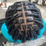 Loc Detox