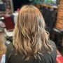 Full Balayage