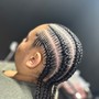 Men Twists