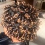 Perm Rods