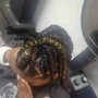 Flexi Rods