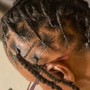 Loc Detox