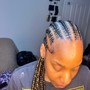 Havana Twists