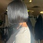 Cut/layers (add on)