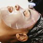 Express Facial