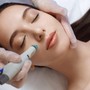 Express Facial