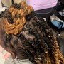 Loc Extensions