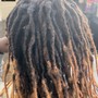 Loc Extensions