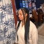 Senegalese Twist