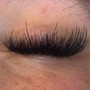 Eyelash Tint