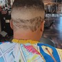 Edge Up