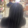 Closure Sew In