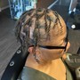 Loc Detox