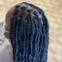 Soft Locs