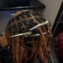 Basic Retwist