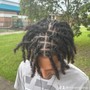 Basic Retwist