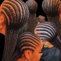 Poetic Justice Braids (KNOTS)