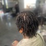 Loc Extensions