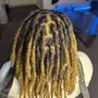 Retwist