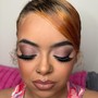 Airbrush Makeup