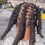 Loc Extensions