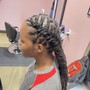 Loc Extensions