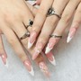 Gel Manicure