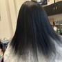 Olaplex Treatment