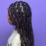 Boho Twists