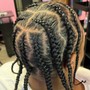 Jumbo Passion Twists