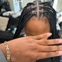 Kinky Twist (med)