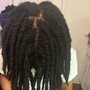 Detox, Retwist &amp; Style