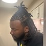 Loc Extensions(only)