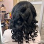 Flexi Rods