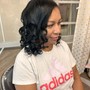 Closure Sew In