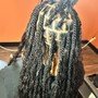 MARLEY Twists