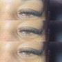 Classic Lash Full Set