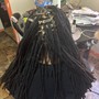 Loc Extensions