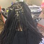 Loc Extensions