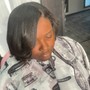 Closure Sew In