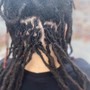 Retwist