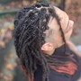 Retwist