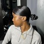 Versatile Sew In