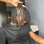 4 feed in braids