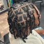 Retwist