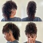 Trim (Split Ends)