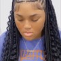 Poetic Justice Braids